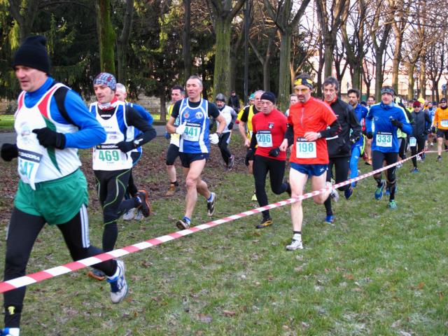 Cross di Collegno 18-01-2015 047-.jpg