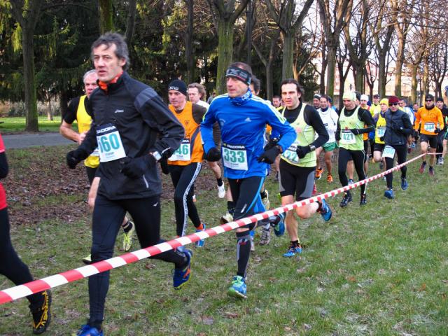 Cross di Collegno 18-01-2015 048-.jpg