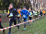 Cross di Collegno 18-01-2015 048-.jpg