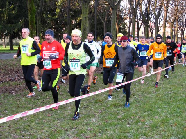 Cross di Collegno 18-01-2015 049-.jpg