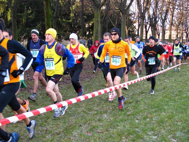 Cross di Collegno 18-01-2015 050-.jpg