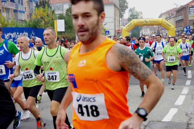 Orbassano 18-10-2015 077-.jpg