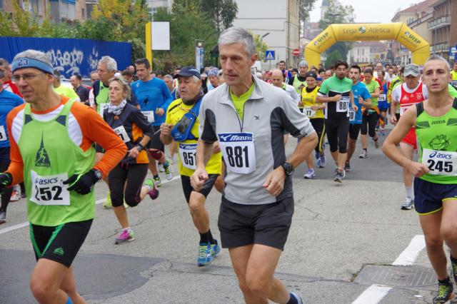 Orbassano 18-10-2015 105-.jpg