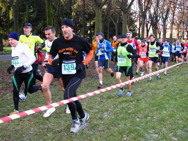 Cross di Collegno 18-01-2015 051-.jpg