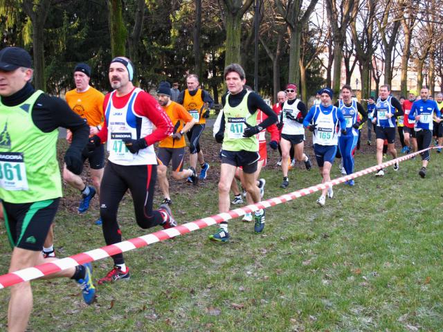 Cross di Collegno 18-01-2015 052-.jpg