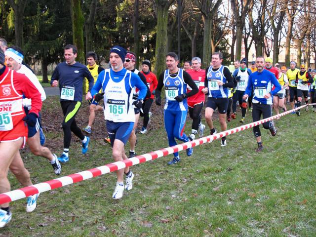 Cross di Collegno 18-01-2015 053-.jpg