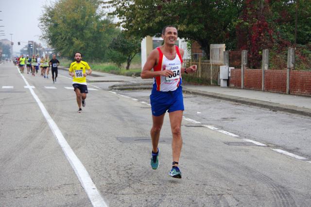 Orbassano 18-10-2015 416-.jpg