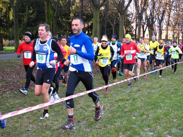 Cross di Collegno 18-01-2015 054-.jpg