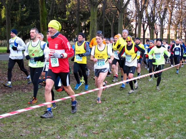 Cross di Collegno 18-01-2015 055-.jpg