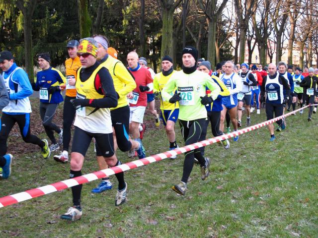 Cross di Collegno 18-01-2015 056-.jpg