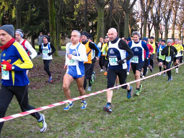 Cross di Collegno 18-01-2015 057-.jpg