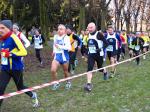 Cross di Collegno 18-01-2015 057-.jpg