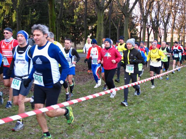 Cross di Collegno 18-01-2015 058-.jpg