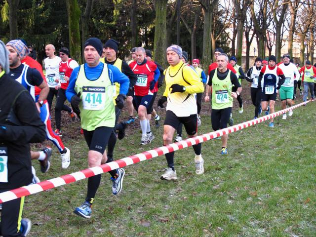 Cross di Collegno 18-01-2015 059-.jpg