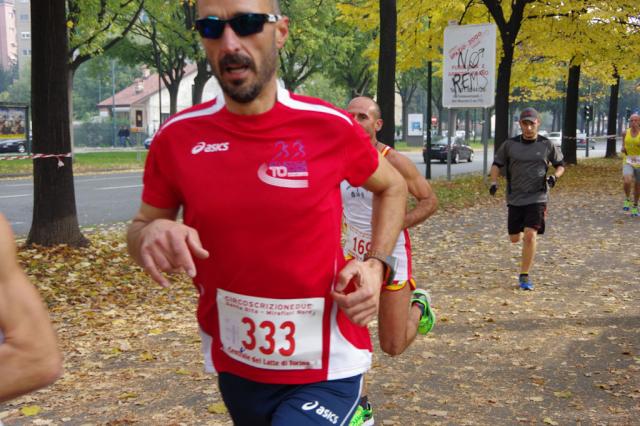 8 km alla 2 25-10-2015 033-.jpg