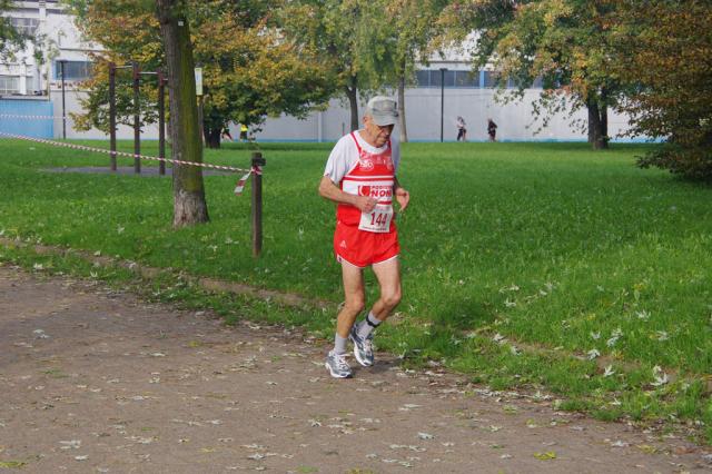 8 km alla 2 25-10-2015 042-.jpg