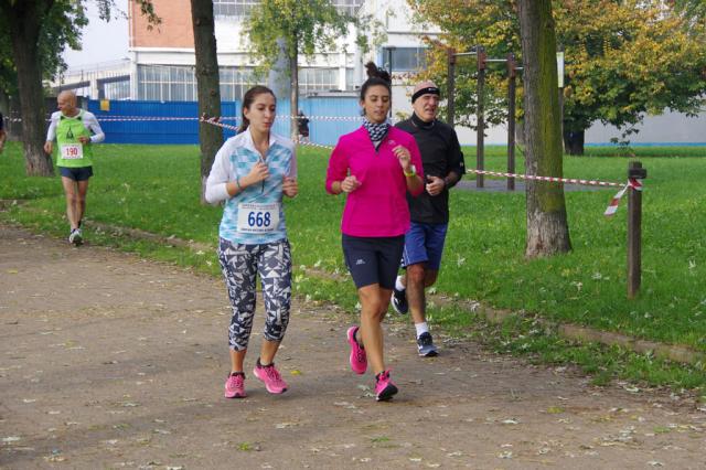 8 km alla 2 25-10-2015 044-.jpg