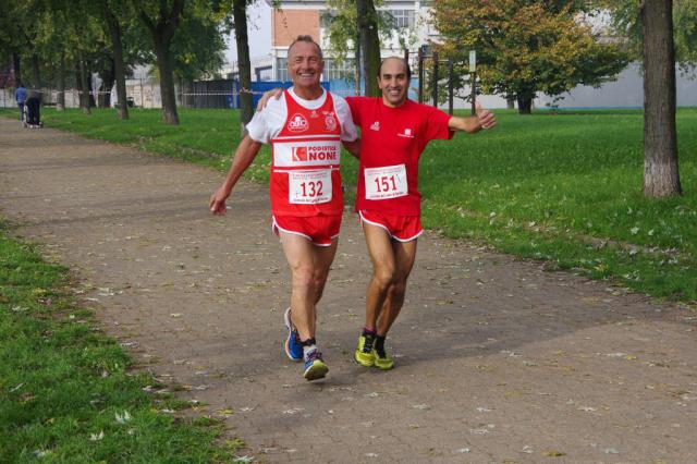 8 km alla 2 25-10-2015 055-.jpg