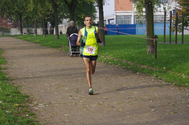 8 km alla 2 25-10-2015 062-.jpg