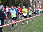 Cross di Collegno 18-01-2015 059-.jpg