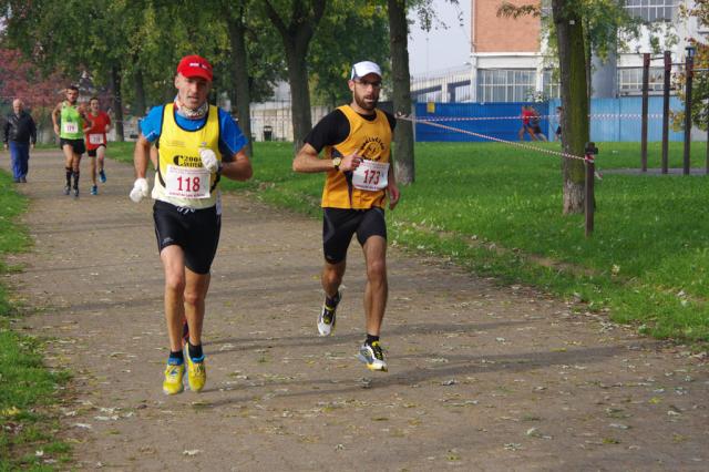 8 km alla 2 25-10-2015 084-.jpg