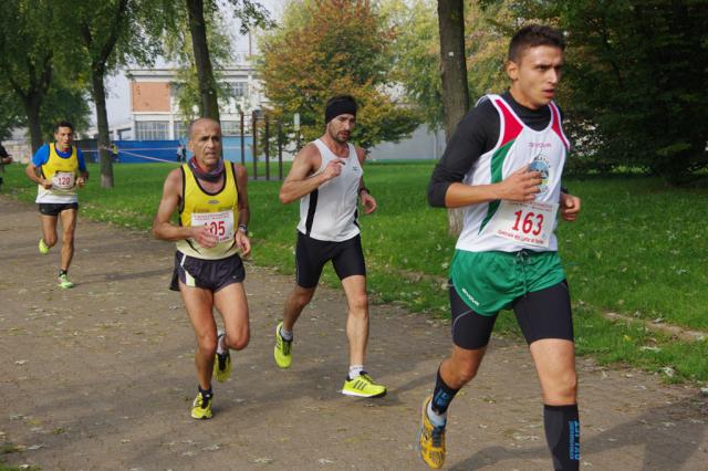 8 km alla 2 25-10-2015 101-.jpg