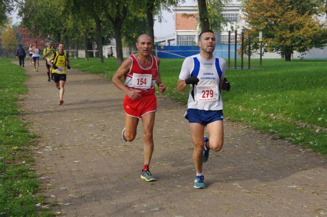 8 km alla 2 25-10-2015 108-.jpg