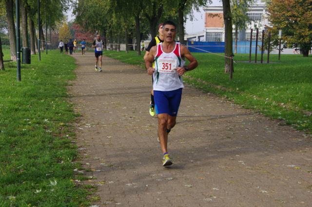 8 km alla 2 25-10-2015 111-.jpg