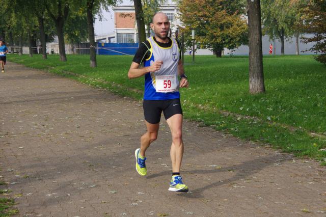 8 km alla 2 25-10-2015 114-.jpg