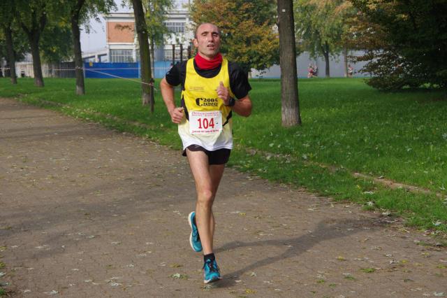 8 km alla 2 25-10-2015 117-.jpg