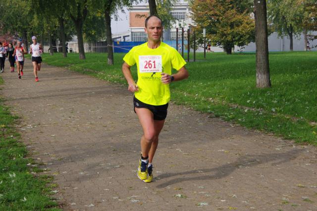 8 km alla 2 25-10-2015 118-.jpg