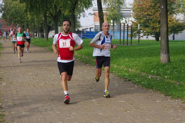 8 km alla 2 25-10-2015 127-.jpg