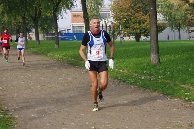 8 km alla 2 25-10-2015 134-.jpg