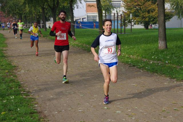 8 km alla 2 25-10-2015 136-.jpg