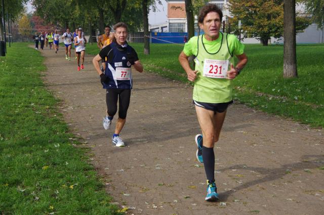 8 km alla 2 25-10-2015 139-.jpg