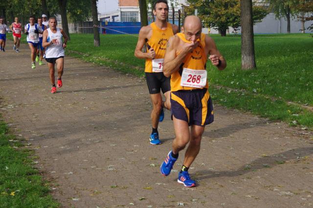 8 km alla 2 25-10-2015 142-.jpg