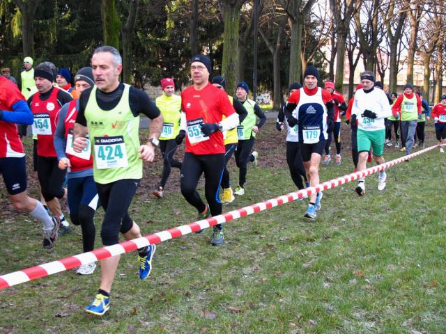 Cross di Collegno 18-01-2015 060-.jpg