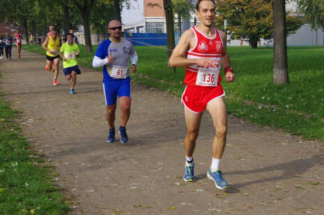 8 km alla 2 25-10-2015 149-.jpg