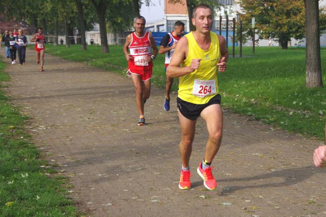 8 km alla 2 25-10-2015 153-.jpg