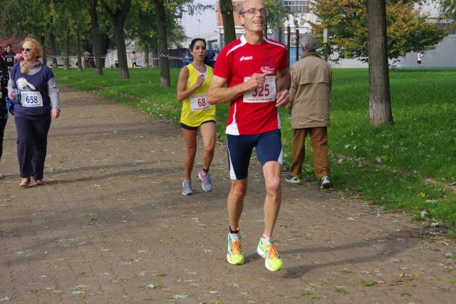 8 km alla 2 25-10-2015 156-.jpg