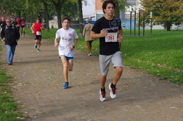 8 km alla 2 25-10-2015 164-.jpg