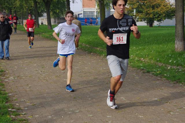 8 km alla 2 25-10-2015 165-.jpg