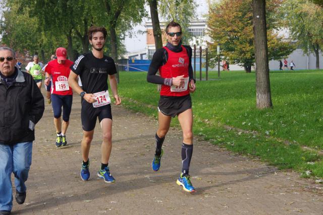 8 km alla 2 25-10-2015 169-.jpg