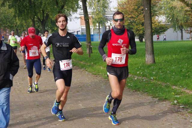 8 km alla 2 25-10-2015 170-.jpg