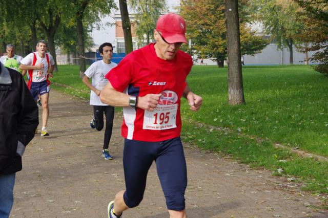 8 km alla 2 25-10-2015 171-.jpg