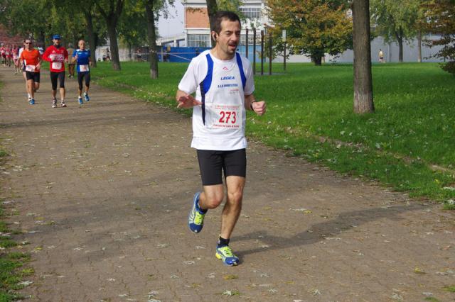 8 km alla 2 25-10-2015 175-.jpg