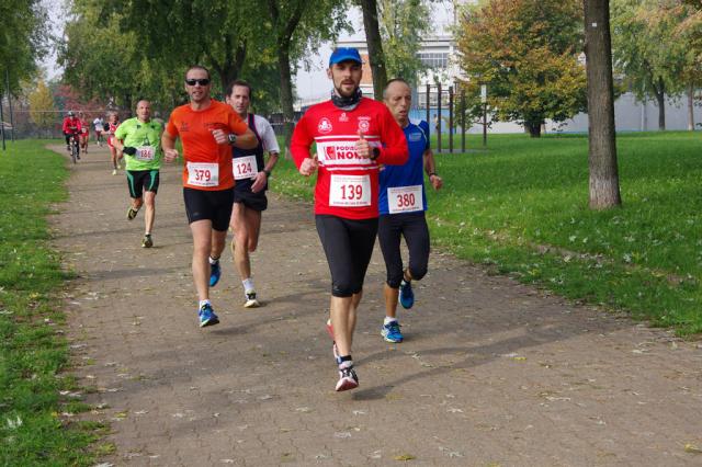 8 km alla 2 25-10-2015 177-.jpg