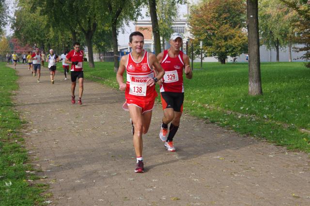 8 km alla 2 25-10-2015 183-.jpg