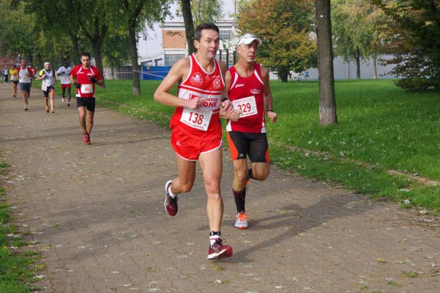 8 km alla 2 25-10-2015 184-.jpg