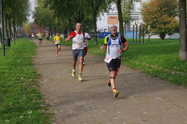 8 km alla 2 25-10-2015 186-.jpg